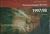 Housing Finance Review: 199...