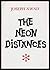 The Neon Distances