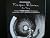 One Thing / Finger Eleven /...