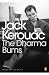 The Dharma Bums by Jack Kerouac