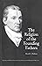 The Religion of the Founding Fathers