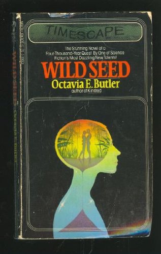 Wild Seed