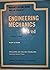 Schaum's Outline Of Theory And Problems Of Engineering Mechanics - Statics And Dynamics - Third Edition