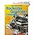How to Rebuild and ModifyRochester Quadrajet Carburetors byRu... by Ruggles