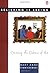 Believing is Seeing: Creating the Culture of Art by Mary Anne Staniszewski (1995-03-30)