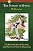 The Suitors of Spring: The Solitary Art of Pitching, from Seaver to Sain to Dalkowski (Summer Game Books Baseball Classic) by Jordan, Pat (2014) Paperback