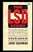 The LSD Story by John Cashman