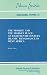 Developmental Trends in Con...