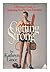Getting Strong: A Woman's Guide to Realizing Her Physical Potential