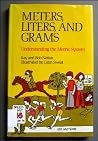 Meters, Liters, and Grams: Understanding the Metric System Meters, Liters, and Grams: Understanding the Metric System