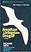 Jonathan Livinston Seagull by Richard Bach
