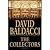 The Collectors by Baldacci, David. (Grand Central Publishing,... by David Baldacci
