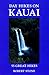 Day Hikes on Oahu, 3rd by Robert Stone (2001-10-01)