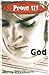 Prove It! God by Amy Welborn (2000-09-01)