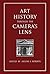 Art History Through the Camera's Lens by Helene E. Roberts