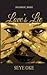 [(Love's Lie)] [By (author) Seye Oke] published on (March, 2015)