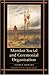 Mandan Social and Ceremonial Organization Paperback – Novembe... by Alfred W. Bowers