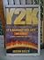Y2k: It's Already Too Late by Jason Kelly (1998-10-03)