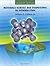 Materials Science and Engineering - An Introduction (7th, Seventh Edition) - By William D. Callister, Jr.
