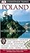 Poland Publisher: DK Travel
