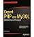 [(Expert PHP and MySQL: Application Design and Development )] [Author: Marc J. Rochkind] [Mar-2014]