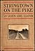 John Uri Lloyd 1st edit/1 print Stringtown on the Pike 1901 [Hardcover] Lloyd, John Uri [Hardcover] Lloyd, John Uri