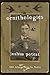 Ornithologies by Joshua Poteat (2006-01-01)