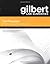 Gilbert Law Summaries: Civil Procedure by Richard L. Marcus (2001-12-08)