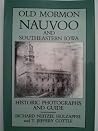 Old Mormon Nauvoo...