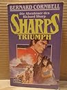 Sharps Triumph