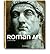 Roman Art (Basic Art) (Paperback) - Common