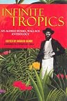 Infinite Tropics:...