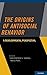 The Origins of Antisocial Behavior: A Developmental Perspective (2012-10-08)