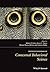 Hdbk of Contextual Behavioral Science