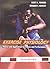 Exercise Physiology: Theory and Application to Fitness and Performance 5th edition by Powers, Scott K, Howley, Edward T (2003) Hardcover