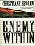 Enemy Within
