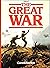 The Great War