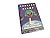 Antique Rare Life, the Universe and Everything by Douglas Adams (1982) Hitchhikers Conclusion [Hardcover] Unknown