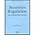 SECURITIES REGULATION st,AT,RULES,+FORM (09) by Hazen, Thomas... by Hazen