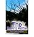 [ { THE DEVIL'S KETTLE [ THE DEVIL'S KETTLE ] BY MEJDRICH, TERRY O ( AUTHOR )AUG-26-2005 PAPERBACK } ] by Mejdrich, Terry O (AUTHOR) Aug-26-2005 [ Paperback ]