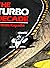 The Turbo Decade