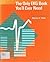 The Only Ekg Book You'll Ev...