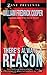 There's Always a Reason (Zane Presents) by William Fredrick Cooper (2011-02-22)