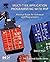 [(Multi-tier Application Programming with PHP : Practical Guide for Architects and Programmers)] [By (author) David Wall] published on (June, 2004)
