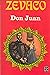 DON JUAN