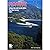 Fethiye: Fethiye Bay and Ly...