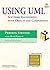 Using UML: Software Engineering with Objects and Components (Object Technology Series) by Perdita Stevens (14-Dec-2005) Paperback
