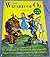 The Wizard of Oz