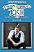The Gospel According to Josh: A 28-Year Gentile Bar Mitzvah by Josh Rivedal (2014-01-22)