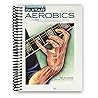 Guitar Aerobics: ...